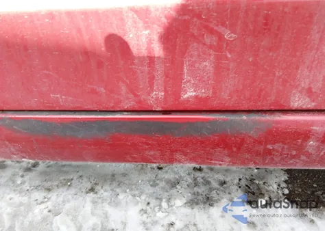 2017 Hyundai Elantra Se from USA, damaged, VIN 5NPD74LF1HH145633